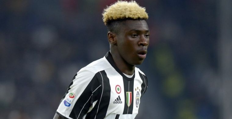 'Raiola doet belofte over doelwit van Ajax, Chelsea en Manchester City'