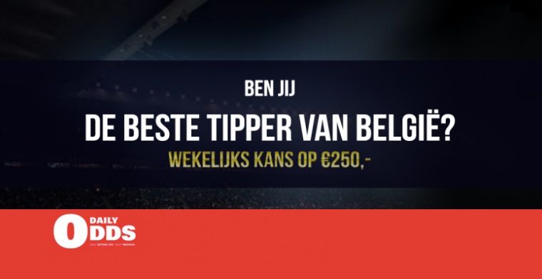 De Europese droom voor Genk en Ajax, Anderlecht gaat onderuit!