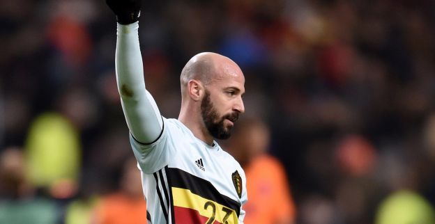Ciman weet wie Standard moet coachen: Hij past perfect bij de club