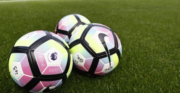 UPDATE: Jeugdspeler verdrietig na verbanning, club is duidelijk: Deur is dicht