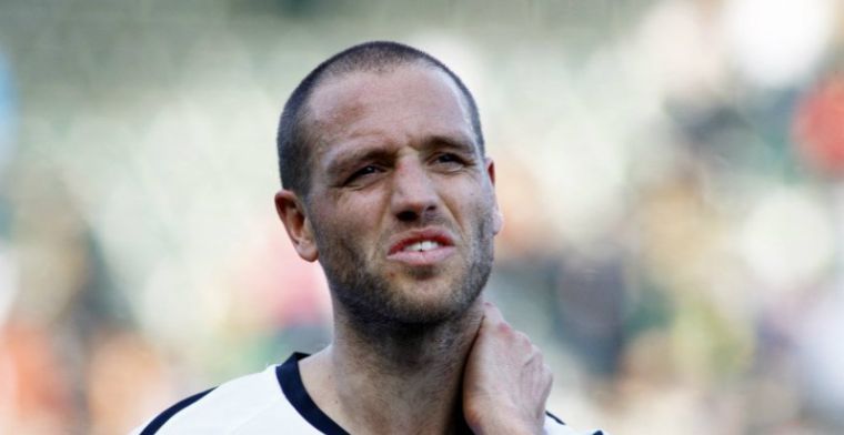 'Punt tegen PEC kan voor Feyenoord zomaar het beslissende puntje zijn geweest'