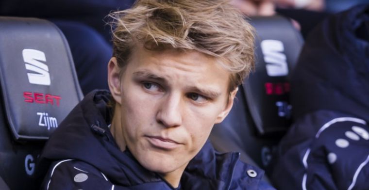 LIVE-discussie: Streppel wijzigt Heerenveen op één positie, Slagveer wijkt