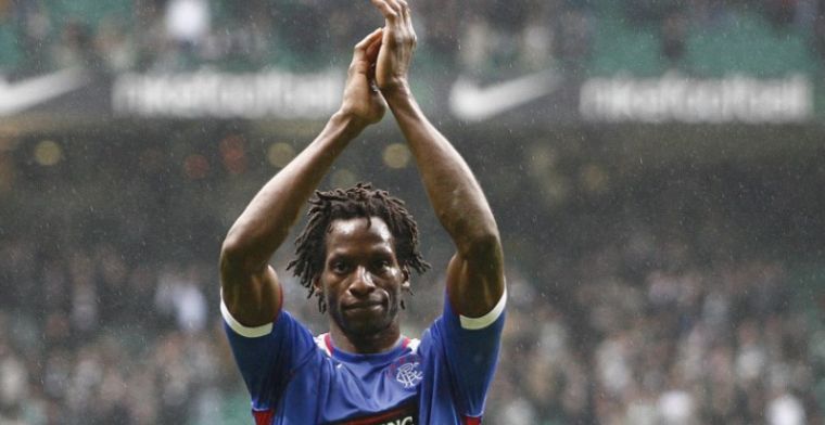 HUH? BBC Sport krijgt haatreacties na bizar 'eerbetoon'