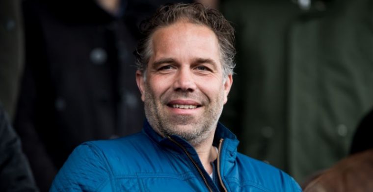 'Bij de bond en bij PSV worden we overspoeld met aanvragen van clubs en bonden'