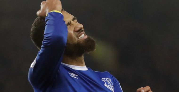 Koeman gaat in op ziekenhuisopname bij Everton: Het is een privé situatie