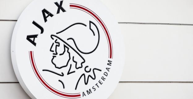 'Mijn zaakwaarnemer praat nu over een transfer, het gaat volgens mij om Ajax' Afbeelding: 'Mijn zaakwaarnemer praat nu over een transfer, het gaat volgens mij om Ajax'