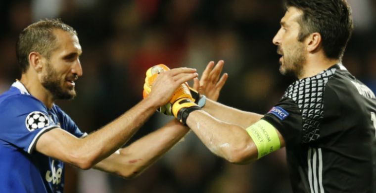 Experts zien topclubs hun plicht doen in Europa