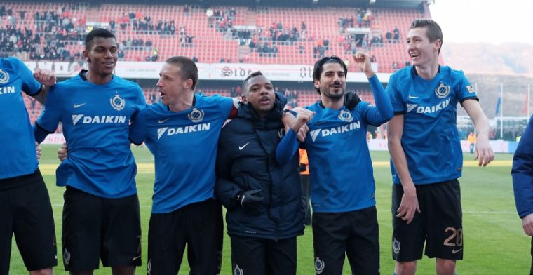 club brugge spelers 2016 2017 club brugge spelers 2016 2017
