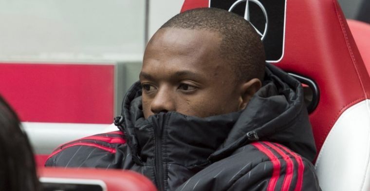 Transfervrij: deze spelers zijn deze zomer op te pikken bij Ajax