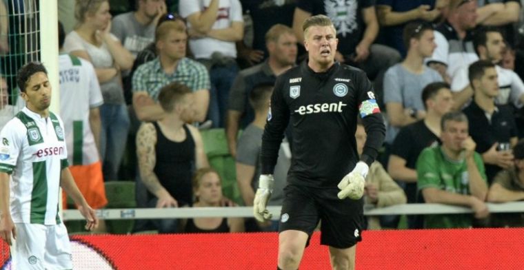 Grote verrassing in voorselectie Oranje: Ik hoorde het van mijn vriendin