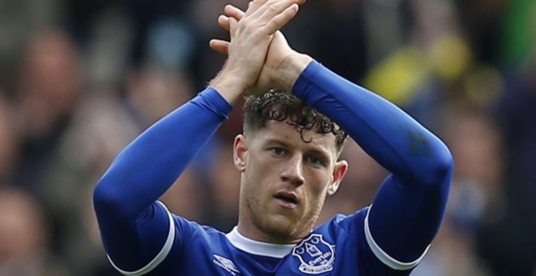 Geduld van Koeman raakt op: We kijken naar andere spelers voor die positie