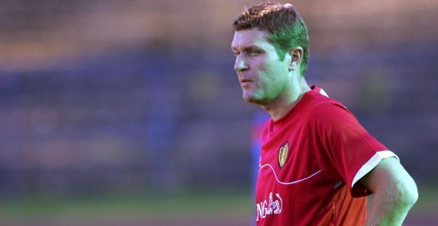 Verheyen is duidelijk over Club Brugge-speler: Als je streng bent...