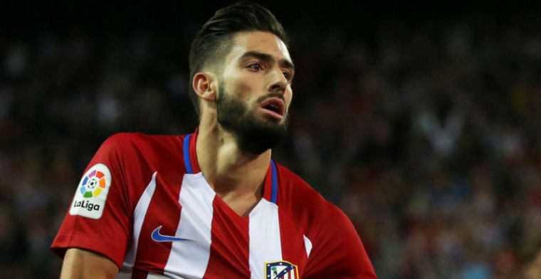 Carrasco kijkt niet op een cent: huwelijk van een half miljoen euro