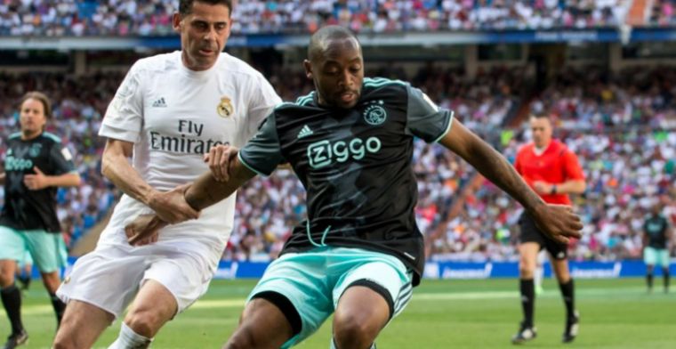 Als Ajax wint heeft niemand het meer over wie kampioen van Nederland was