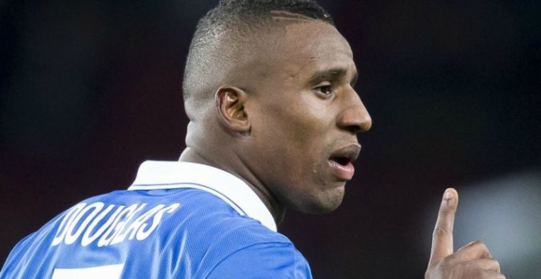 'FC Utrecht werkt aan stunt op transfermarkt, eerste gesprekken al geweest'