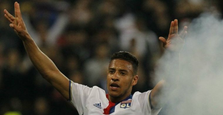 Update: Bayern schreeuwt het van de daken en legt Fransman voor vijf jaar vast