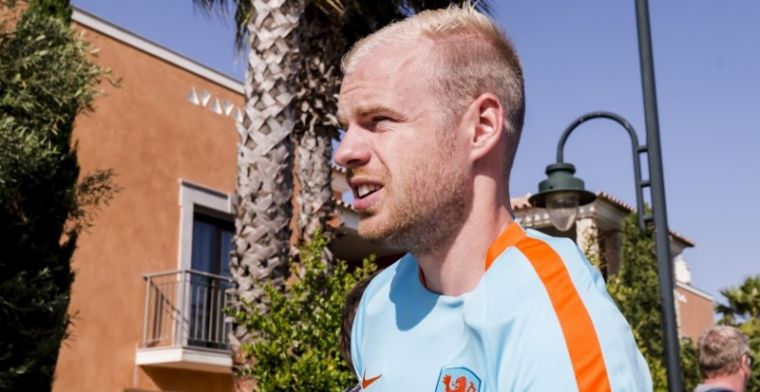 'Ajax ligt goed in de markt en bij PSV zijn veel spelers rijp voor een transfer'