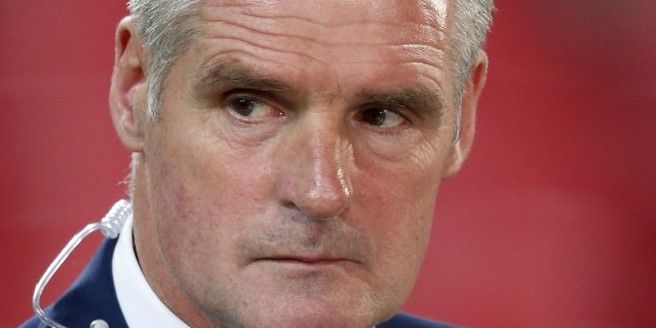 'Vaderfiguur' van Ajax: Ik ben overal, ken elke porie van de club