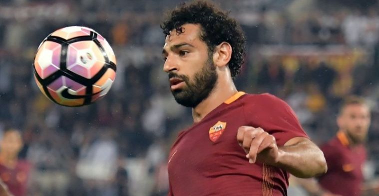 'Liverpool heeft toptransfer bijna beet, aanvaller wordt snel medisch gekeurd'