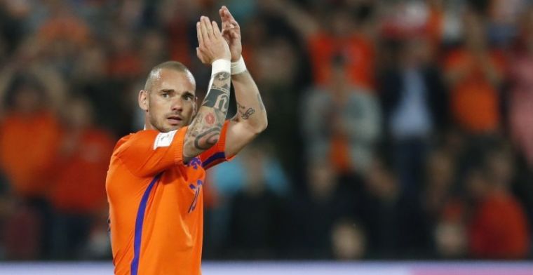 Lofzang De Boer: Wat je toen al meteen kon zien, waren zijn enorme kwaliteiten