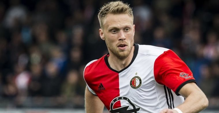 Koeman kijkt rond in Nederland: 'Het zou heel vreemd zijn als ze 'm halen'