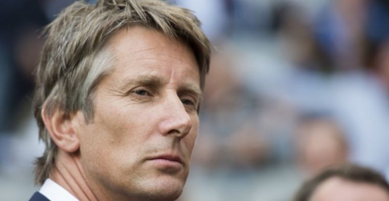 Ajax sluit weer sponsordeal in Azië van '400.000 euro': 'Club wereldwijd promoten'