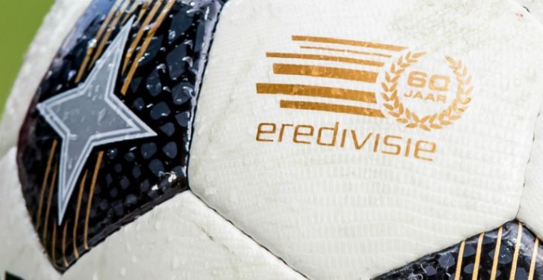 'Ik hoop niet dat we Ajax treffen, dat zou een heel zware loting zijn'