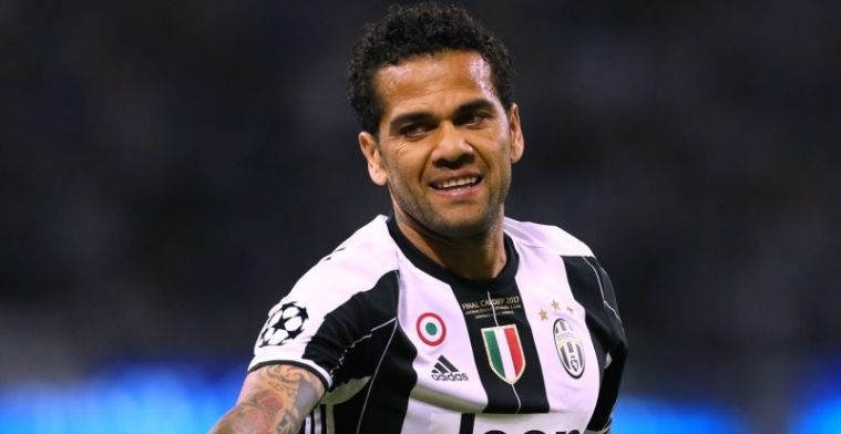 'Guardiola zet in op verrassende hereniging: City klopt aan bij Juventus'