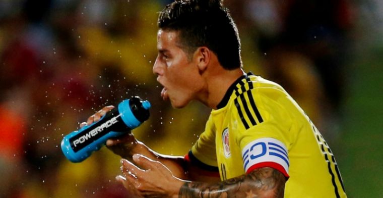 'Milan denkt aan vijfde zomerversterking en klopt aan bij Real Madrid'