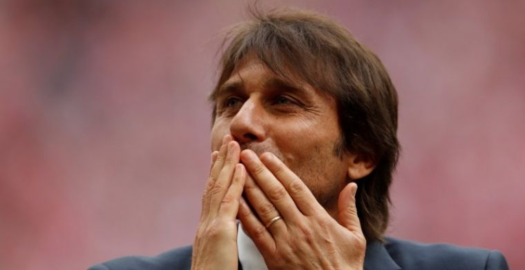 'Stevige transferweek op komst bij Chelsea: 140 miljoen voor drie nieuwelingen'