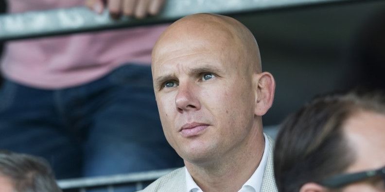 'FC Twente haalt vleugelaanvaller naar Enschede: huur met optie tot koop' Afbeelding: 'FC Twente haalt vleugelaanvaller naar Enschede: huur met optie tot koop'