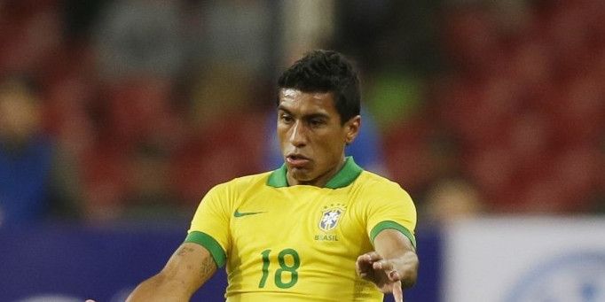Braziliaan eist medewerking na Barça-bod: 'Flexibel opstellen'