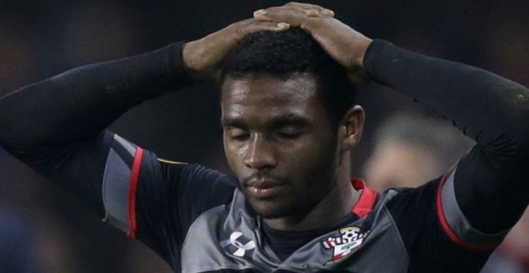 'Nieuw transfersucces Koeman: oude bekende van Southampton tekent snel'