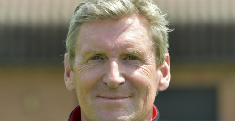 'Dury heeft geen zin in wachten, deadline voor Anderlecht'
