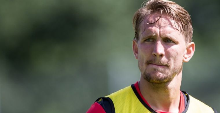'Mocht er een rijke club aankloppen, dan gaat PSV denk ik niet dwarsliggen'