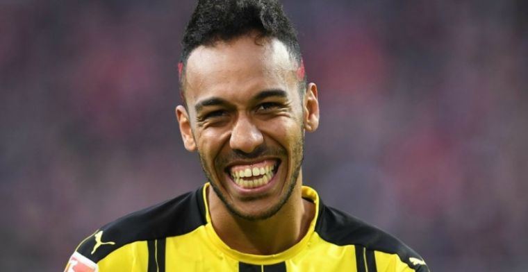 Grote meevaller lonkt voor Bosz bij Dortmund: We gaan niet lang meer wachten