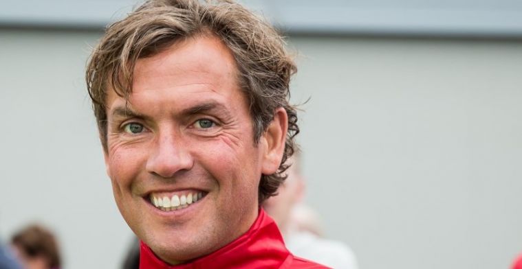 Sparta slaat weer slag op transfermarkt: West Ham-middenvelder naar Rotterdam