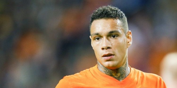 Gerucht uit Engeland: De Boer wil vier miljoen betalen voor Nederlandse back
