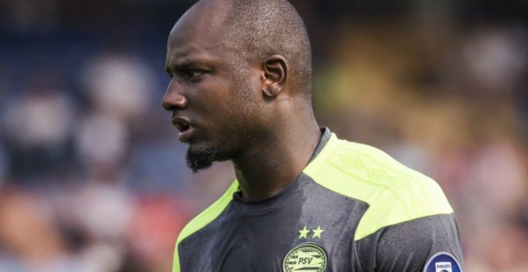 Willems heeft transfer bijna te pakken en ondergaat medische keuring