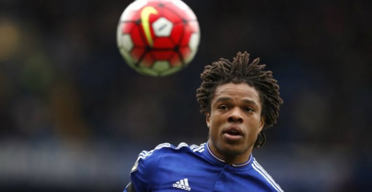 'Koeman schakelt door met Everton en zet kruisje bij reservespits van Chelsea'