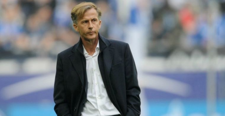 Harde kritiek op KNVB: 'Duitsland heeft datgene waar het Nederland aan ontbreekt'