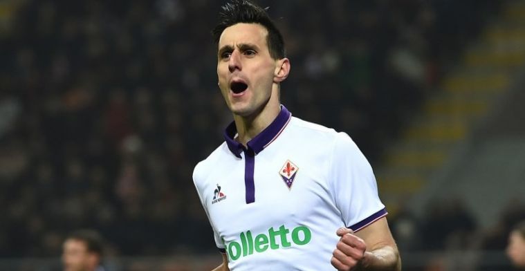'Veelvraat AC Milan gaat doodleuk door: 27 miljoen euro voor nieuwe spits'