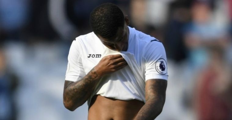 Elke 136 minuten raak voor Narsingh: 'Heb een goede reputatie in Nederland'