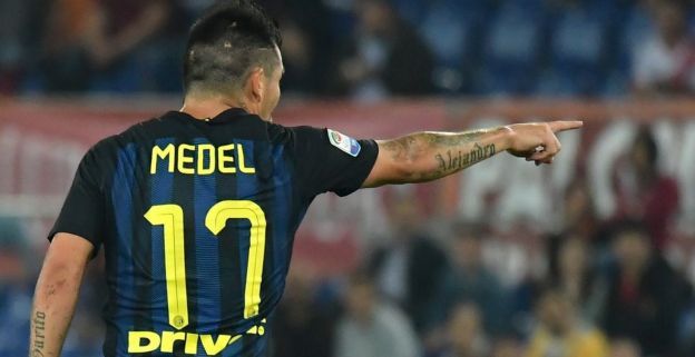 OFFICIEEL: Besiktas maakt achtste zomertransfer wereldkundig