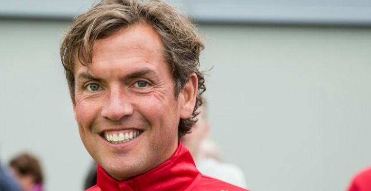 Kritiek op buitenlandse transfers Sparta: Terechte vraag, die stellen wij ook