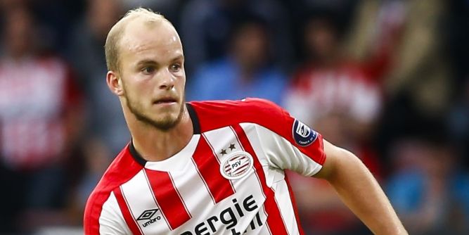 PSV-pijnpunt in twee weken blootgelegd: 'Die mentaliteit moet de basis zijn'