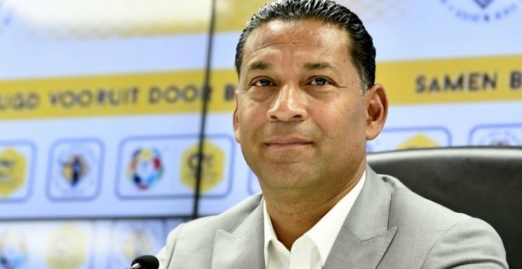 LIVE-discussie: Vitesse neemt het op tegen verkapt Manchester City