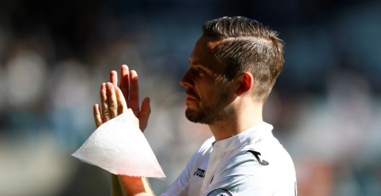 'Koeman betaalt 50 miljoen, doet zaken met Spurs en zorgt ook voor Chadli-deal'