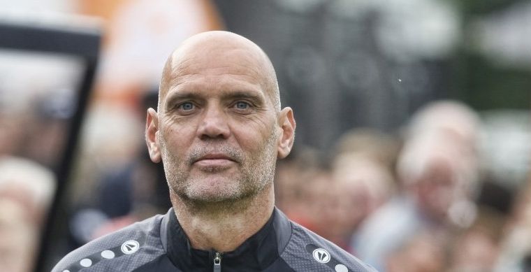 LIVE-discussie: debutantenbal in Groningen bij beladen Derby van het Noorden