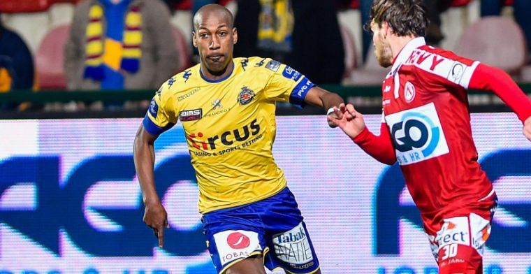 OFFICIEEL. Voormalig smaakmaker van de JPL is transfervrij